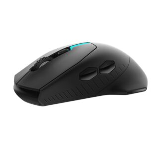Alienware 310M Wireless Gaming Mouse