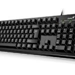 Genius Smart KB-101 Keyboard