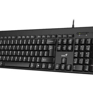 Genius Tastatura KB-116