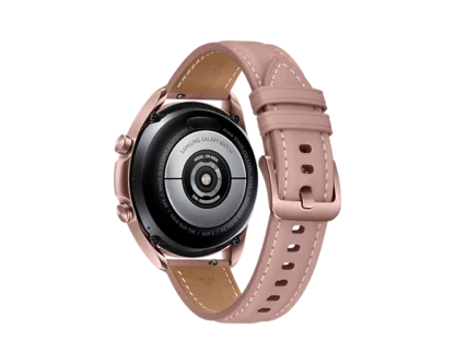 Samsung R850 Galaxy Watch 41 mm