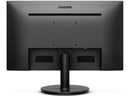 PHILIPS LED Monitor 271V8L