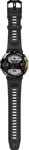 Uporedi W2170OV8N Amazfit T-Rex 2 Smartwatch Astro Black
